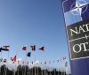 У США висунули умову, що має зробити Україна перед вступом до НАТО