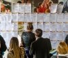 У Держстаті перерахували безробітних
