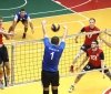 Волейбольний бум: 5 вінницьких професійних волейбольних команд стартують у чемпіонаті України