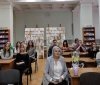 На Вінниччині відзначили 15-річчя Товариства польських студентів-медиків імені Мачєя Плажинського