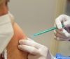 Влада Білорусі дозволила громадянам 73 країн безвізовий в'їзд для платної вакцинації