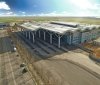 Кaк строят новую взлетку одесского aэропортa  