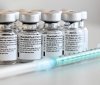 Вакцина Pfizer буде в Україні вже завтра, - Степанов