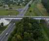 Проблеми з мостами в Україні: Комісія рекомендує передати об'єкти від місцевих до обласних влад