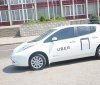Uber возитиме медиків з роботи й назад безкоштовно кілька місяців