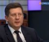 «На сьогоднішній день ми змушені видавати на оборону більше, ніж будь-хто», - нардеп Геннадій Ткачук