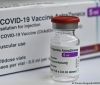 Вікове обмеження щодо вакцини AstraZeneca зупинило появу тромбів – вчені
