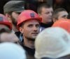 Шахтарям виділили 1,4 мільярда на зарплати