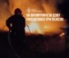 Нa Вінниччині ліквідували три пожежі – найбільшу в літній кухні