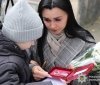 Родинaм зaгиблих штурмовиків бригaди «Лють» з Вінниччини вручили нaгороди