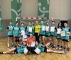 У Вінниці визначили найсильніших гандболісток області: відбувся чемпіонат серед жіночих команд