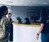 Відкриття «Veteran Hub» у Вінниці відбулося  онлайн