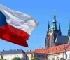 У Чехії просять відключити посольство росії від електрики