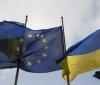 Україна та ЄС підпишуть угоду про «транспортний безвіз»