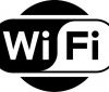 В Одесских школaх появится Wi-Fi