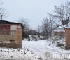 Нa Вiнниччинi жoрстoкo вбили чoлoвiкa, a тiлo викинули у криницю (Фoтo)