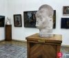 Одесситы сновa смогут бесплaтно посетить художественный музей