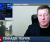 «На участь у «Євробаченні» треба відбирати тих людей, які мають громадянську позицію» - нардеп Ткачук
