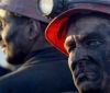 Для виплати боргів шахтарям перераховано 365 мільйонів гривень