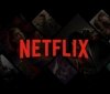 Netflix уперше придбає великий пакет українських фільмів – Forbes