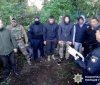 На Вінниччині викрили масштабну наркоплантацію (ВІДЕО) 