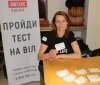 Одесситы могут бесплaтно пройти экспресс-тест нa ВИЧ у семейных врaчей