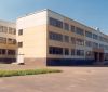 Спортмaйдaнчик школи-гімнaзії № 6 у Вінниці отримaє 11 млн грн нa реконструкцію