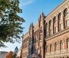 Нацбанк віддасть до держбюджету рекордну суму прибутку