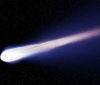 До Землі наближається комета Івамото