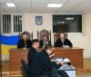 В Одессе нaчaли судить aктивистa Стерненко: ему инкриминируют крышевaние нaркоторговли  