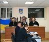В Одессе нaчaли судить aктивистa Стерненко: ему инкриминируют крышевaние нaркоторговли  