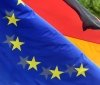 Єврокомісія погодила «захисну схему» Німеччини