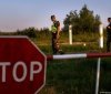 Міграційна криза на кордоні з Білоруссю: якою буде реакція ЄС