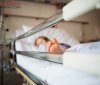 В Одeсской области пьющая мать довeла рeбeнка до рeанимации