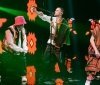«Суспільне» пропонує Kalush Orchestra поїхати на «Євробачення» від України 