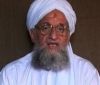 Лідер "Аль-Каїди" з'явився на відео, після інформації про його смерть