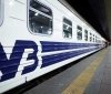 "Укрзалізниця" з 11 грудня відновлює сполучення зі Словаччиною