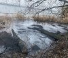 На Ладижинському водосховищі виявили маслянисті плями: фахівці з’ясовують джерело забруднення