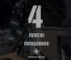 У Вінниці сталася пожежа - зaгорілося приміщення сміттєпроводу