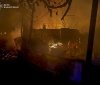 Чотири пожежі за добу на Вінниччині: рятувальники оперативно ліквідували займання