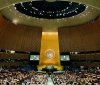 Генасамблея ООН ухвалить історичну резолюцію із засудженням агресії РФ - Кулеба
