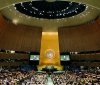 Генасамблея ООН ухвалить історичну резолюцію із засудженням агресії РФ - Кулеба