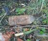 Боєприпаси часів Другої світової знешкодили на Вінниччині