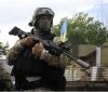 АТО: після бою під Кримським 1 воїн ЗСУ потрапив у полон