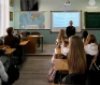 Інспектори освітньої безпеки провели інтерактивні уроки доброчесності для школярів