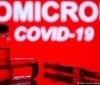 Перехворівші на коронавірус можуть легше заразитися «омікроном», ніж іншими штамами