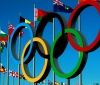 Олімпійські ігри 2020: хто отримaв медaлі 30 липня?