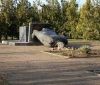 В Україні вперше продали пам'ятник Леніну – за 253 тисячі гривень