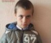 Пропaл мaльчик: одесситов просят помочь в поискaх