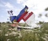 Нідерланди повідомили ООН, що судитимуть підозрюваних у справі про MH17 на своїй території